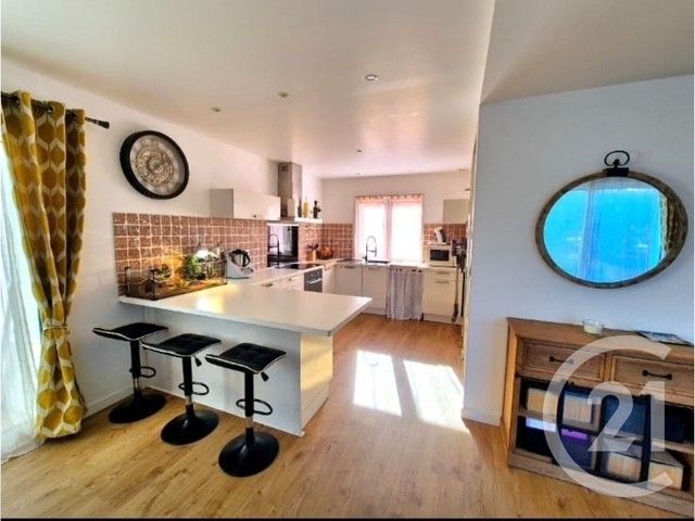 Maison à vendre - 5 pièces - 126,30 m2 - Ceret - 66 - LANGUEDOC-ROUSSILLON