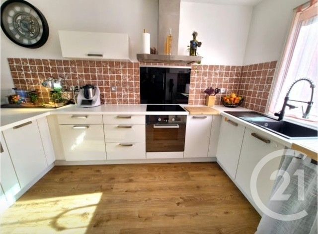 Maison à vendre - 5 pièces - 126,30 m2 - Ceret - 66 - LANGUEDOC-ROUSSILLON