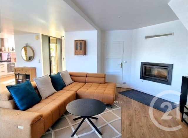 Maison à vendre - 5 pièces - 126,30 m2 - Ceret - 66 - LANGUEDOC-ROUSSILLON