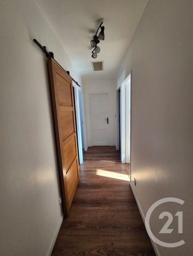 Maison à vendre - 5 pièces - 126,30 m2 - Ceret - 66 - LANGUEDOC-ROUSSILLON