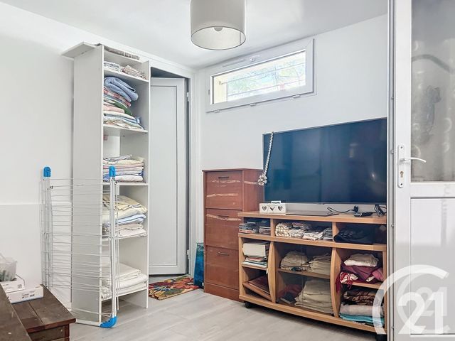 Maison à vendre - 6 pièces - 173,70 m2 - Banyuls Sur Mer - 66 - LANGUEDOC-ROUSSILLON