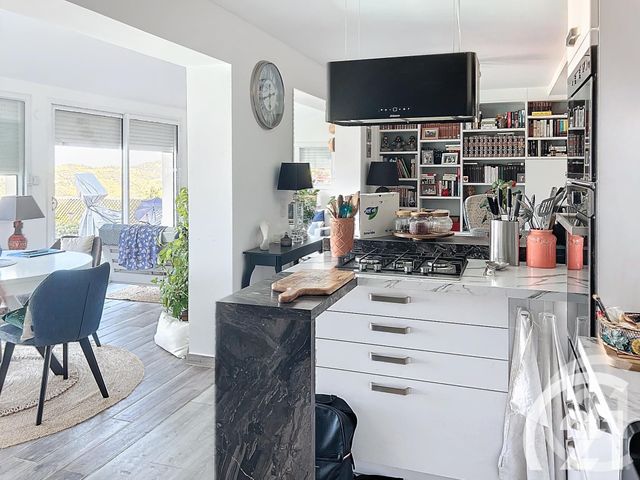 Maison à vendre - 6 pièces - 173,70 m2 - Banyuls Sur Mer - 66 - LANGUEDOC-ROUSSILLON