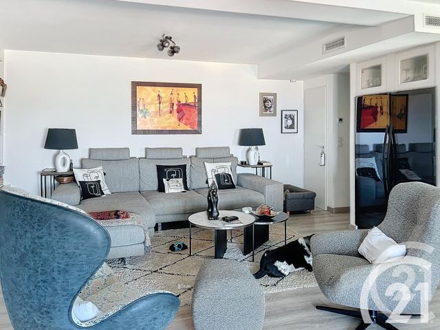 Maison à vendre - 6 pièces - 173,70 m2 - Banyuls Sur Mer - 66 - LANGUEDOC-ROUSSILLON