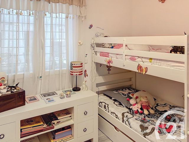 Maison à vendre - 6 pièces - 173,70 m2 - Banyuls Sur Mer - 66 - LANGUEDOC-ROUSSILLON