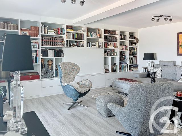 Maison à vendre - 6 pièces - 173,70 m2 - Banyuls Sur Mer - 66 - LANGUEDOC-ROUSSILLON