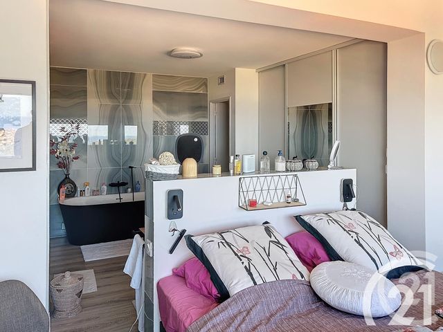 Maison à vendre - 6 pièces - 173,70 m2 - Banyuls Sur Mer - 66 - LANGUEDOC-ROUSSILLON