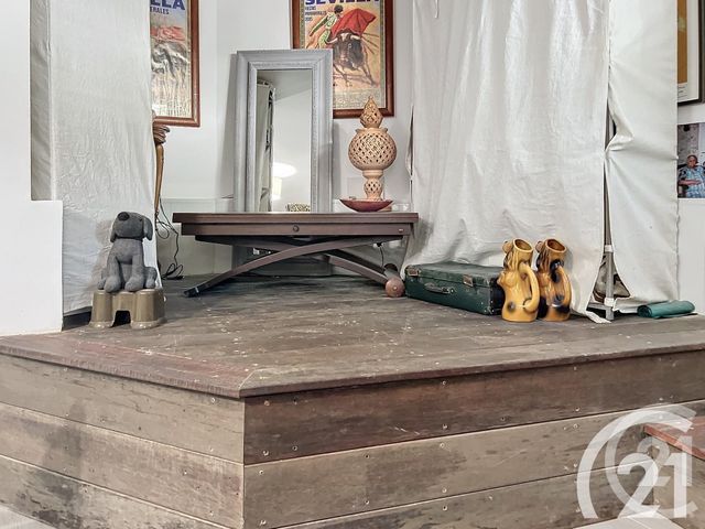 Maison à vendre - 6 pièces - 173,70 m2 - Banyuls Sur Mer - 66 - LANGUEDOC-ROUSSILLON