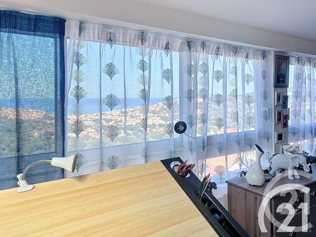 Maison à vendre - 6 pièces - 173,70 m2 - Banyuls Sur Mer - 66 - LANGUEDOC-ROUSSILLON