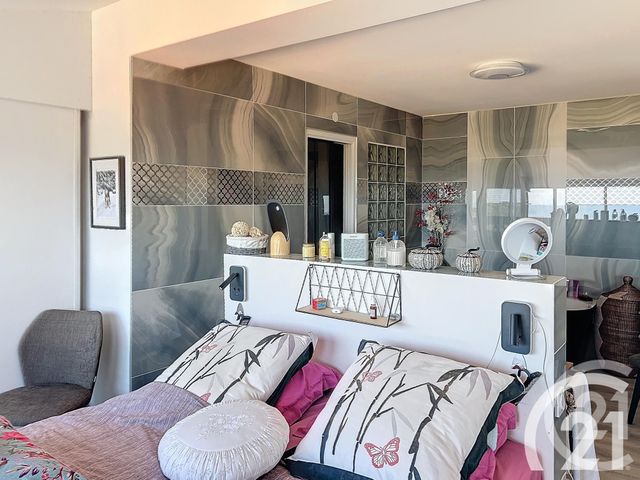 Maison à vendre - 6 pièces - 173,70 m2 - Banyuls Sur Mer - 66 - LANGUEDOC-ROUSSILLON