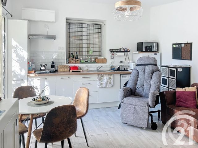 Maison à vendre - 6 pièces - 173,70 m2 - Banyuls Sur Mer - 66 - LANGUEDOC-ROUSSILLON