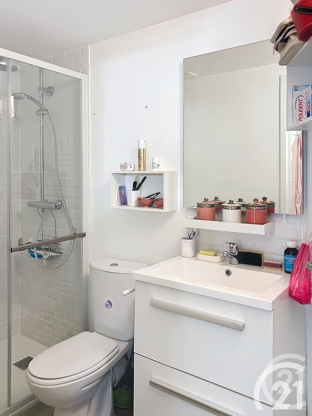 Maison à vendre - 6 pièces - 173,70 m2 - Banyuls Sur Mer - 66 - LANGUEDOC-ROUSSILLON