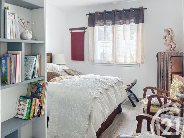 Maison à vendre - 6 pièces - 173,70 m2 - Banyuls Sur Mer - 66 - LANGUEDOC-ROUSSILLON