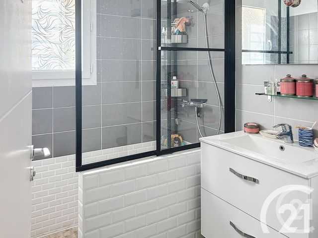 Maison à vendre - 6 pièces - 173,70 m2 - Banyuls Sur Mer - 66 - LANGUEDOC-ROUSSILLON