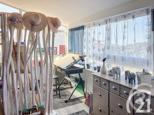 Maison à vendre - 6 pièces - 173,70 m2 - Banyuls Sur Mer - 66 - LANGUEDOC-ROUSSILLON