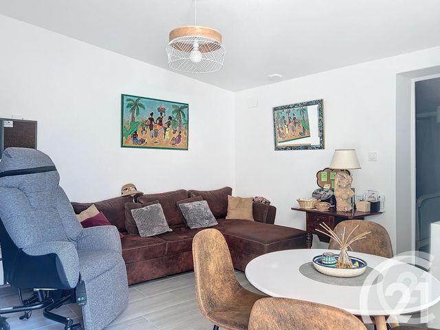 Maison à vendre - 6 pièces - 173,70 m2 - Banyuls Sur Mer - 66 - LANGUEDOC-ROUSSILLON