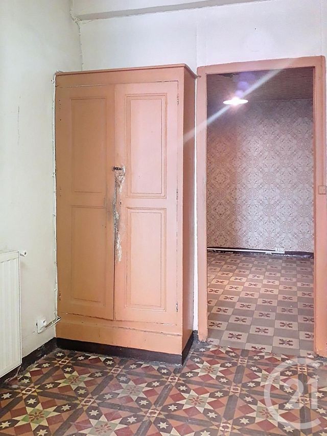 Maison à vendre - 3 pièces - 39,03 m2 - Ceret - 66 - LANGUEDOC-ROUSSILLON