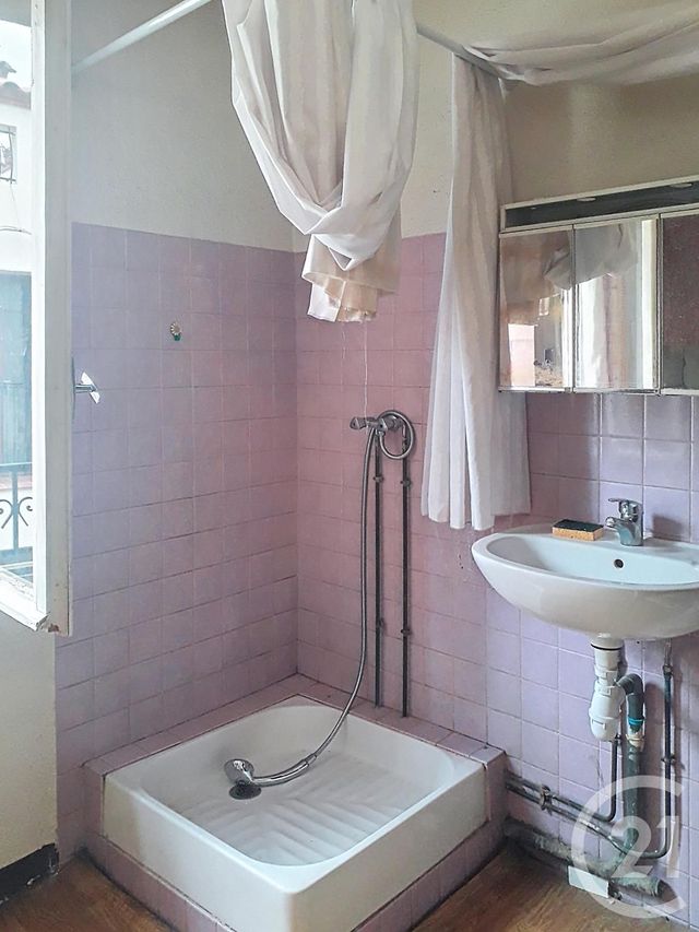 Maison à vendre - 3 pièces - 39,03 m2 - Ceret - 66 - LANGUEDOC-ROUSSILLON