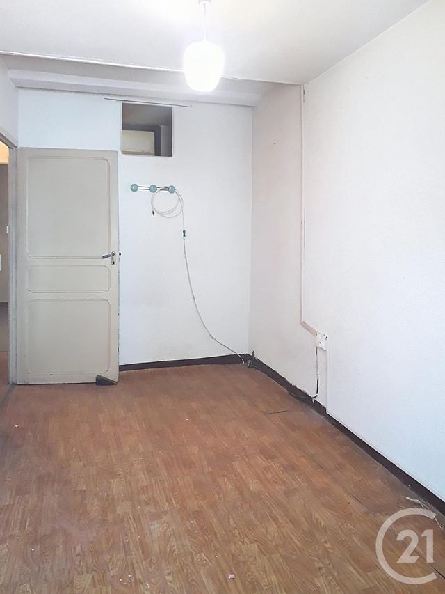 Maison à vendre - 3 pièces - 39,03 m2 - Ceret - 66 - LANGUEDOC-ROUSSILLON