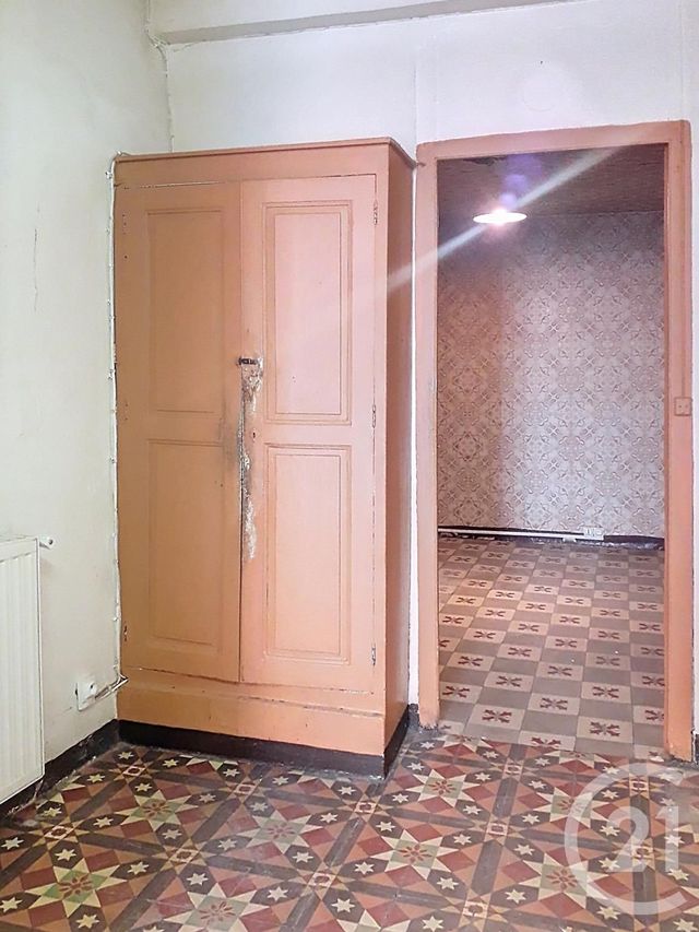 Maison à vendre - 3 pièces - 39,03 m2 - Ceret - 66 - LANGUEDOC-ROUSSILLON