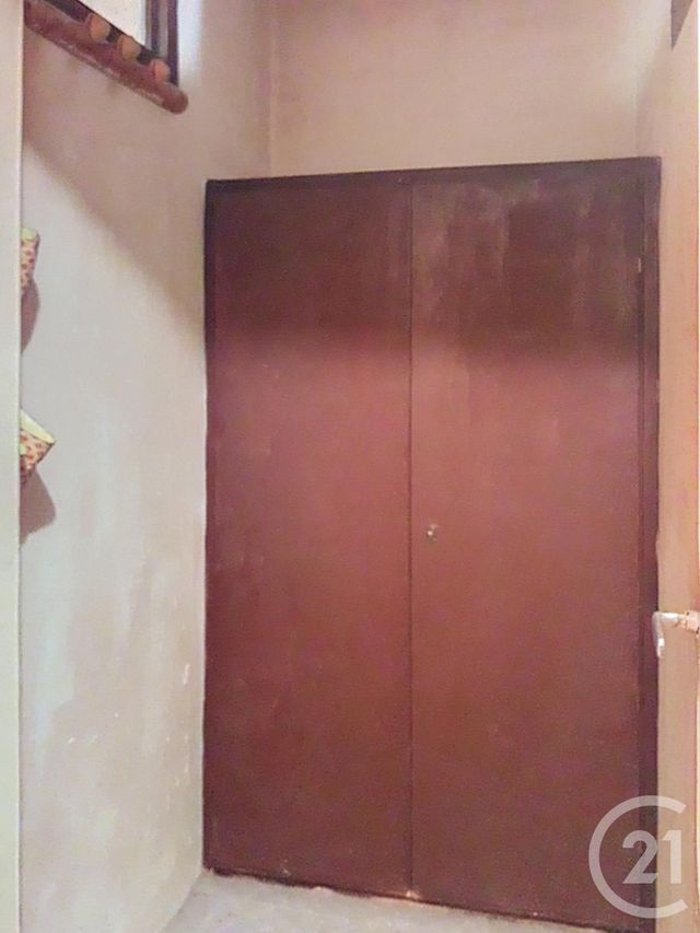 Maison à vendre - 3 pièces - 39,03 m2 - Ceret - 66 - LANGUEDOC-ROUSSILLON