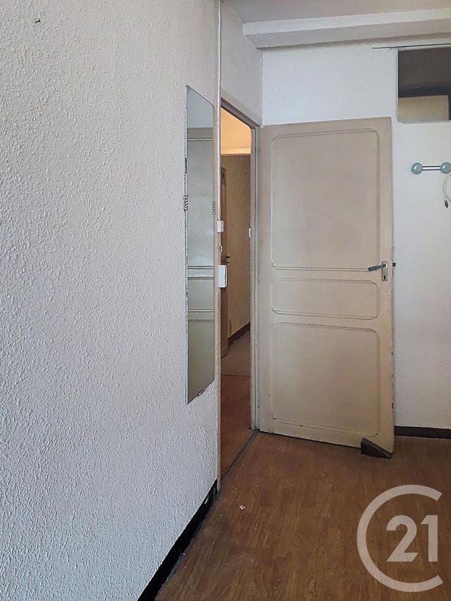 Maison à vendre - 3 pièces - 39,03 m2 - Ceret - 66 - LANGUEDOC-ROUSSILLON