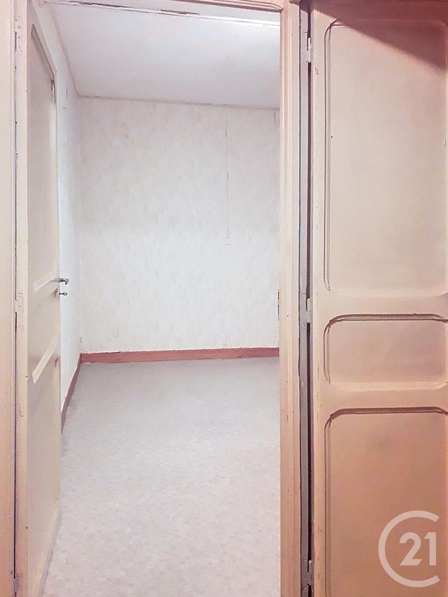 Maison à vendre - 3 pièces - 39,03 m2 - Ceret - 66 - LANGUEDOC-ROUSSILLON