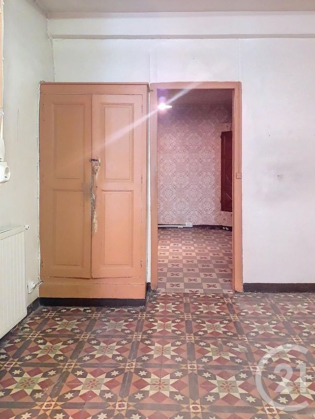 Maison à vendre - 3 pièces - 39,03 m2 - Ceret - 66 - LANGUEDOC-ROUSSILLON
