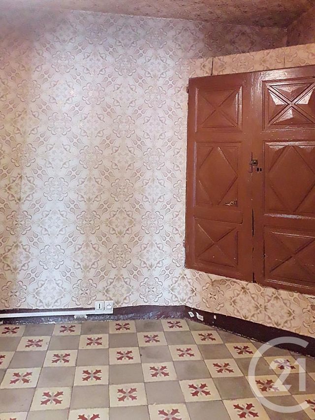 Maison à vendre - 3 pièces - 39,03 m2 - Ceret - 66 - LANGUEDOC-ROUSSILLON