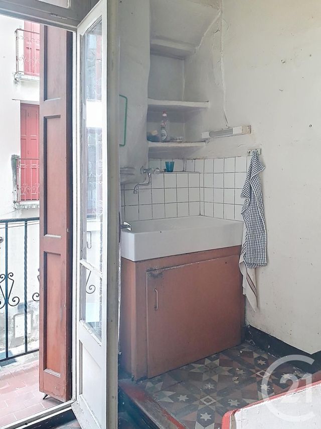 Maison à vendre - 3 pièces - 39,03 m2 - Ceret - 66 - LANGUEDOC-ROUSSILLON
