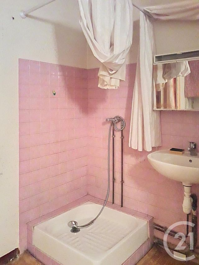 Maison à vendre - 3 pièces - 39,03 m2 - Ceret - 66 - LANGUEDOC-ROUSSILLON