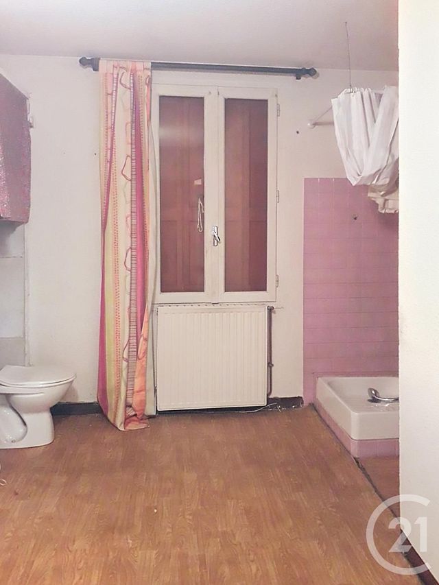 Maison à vendre - 3 pièces - 39,03 m2 - Ceret - 66 - LANGUEDOC-ROUSSILLON