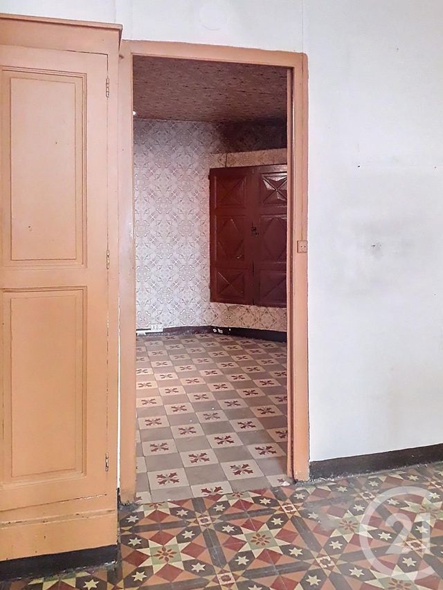 Maison à vendre - 3 pièces - 39,03 m2 - Ceret - 66 - LANGUEDOC-ROUSSILLON