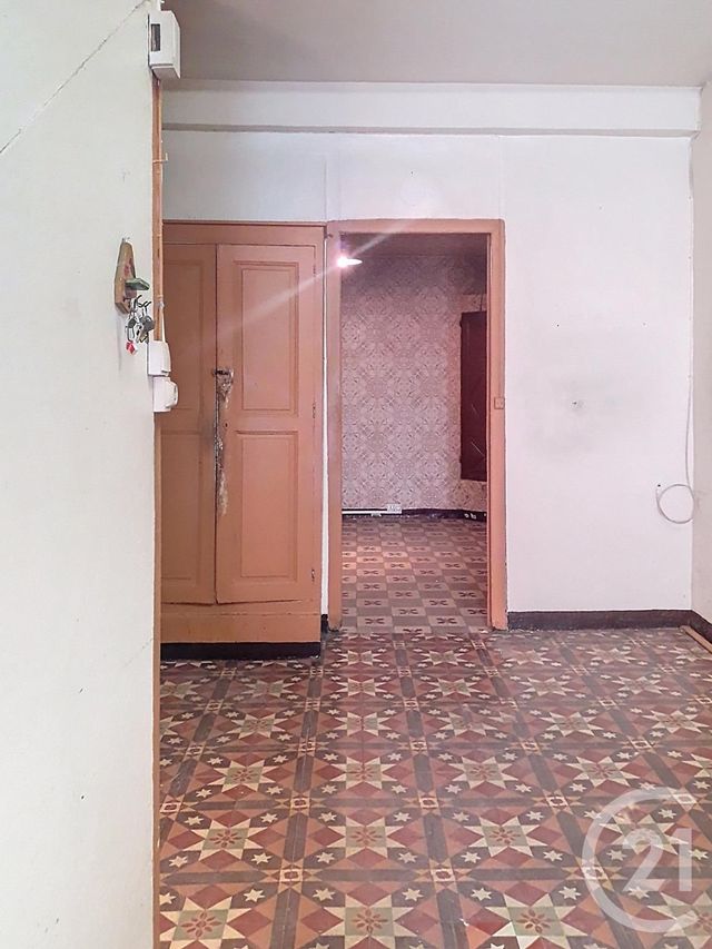Maison à vendre - 3 pièces - 39,03 m2 - Ceret - 66 - LANGUEDOC-ROUSSILLON