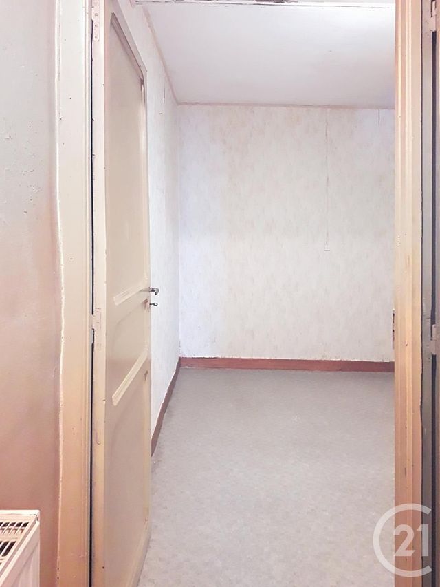 Maison à vendre - 3 pièces - 39,03 m2 - Ceret - 66 - LANGUEDOC-ROUSSILLON