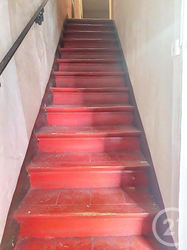 Maison à vendre - 3 pièces - 39,03 m2 - Ceret - 66 - LANGUEDOC-ROUSSILLON