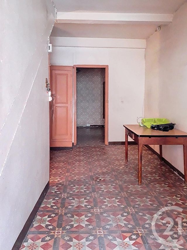 Maison à vendre - 3 pièces - 39,03 m2 - Ceret - 66 - LANGUEDOC-ROUSSILLON