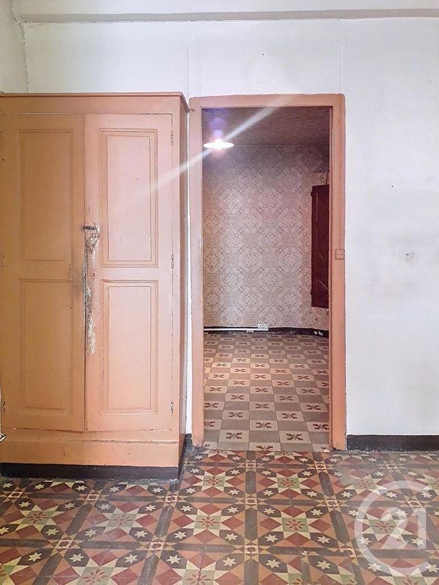 Maison à vendre - 3 pièces - 39,03 m2 - Ceret - 66 - LANGUEDOC-ROUSSILLON