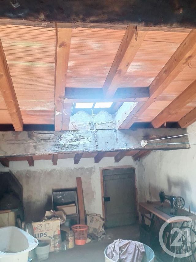 Maison à vendre - 3 pièces - 39,03 m2 - Ceret - 66 - LANGUEDOC-ROUSSILLON