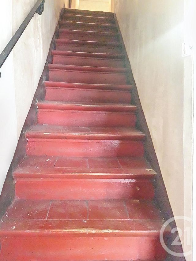 Maison à vendre - 3 pièces - 39,03 m2 - Ceret - 66 - LANGUEDOC-ROUSSILLON