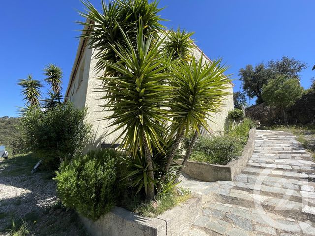 Maison à vendre - 8 pièces - 114 m2 - Le Boulou - 66 - LANGUEDOC-ROUSSILLON