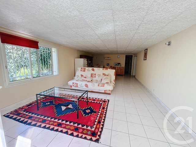 Maison à vendre - 8 pièces - 114 m2 - Le Boulou - 66 - LANGUEDOC-ROUSSILLON