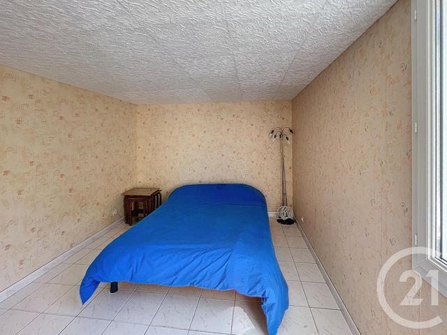 Maison à vendre - 8 pièces - 114 m2 - Le Boulou - 66 - LANGUEDOC-ROUSSILLON