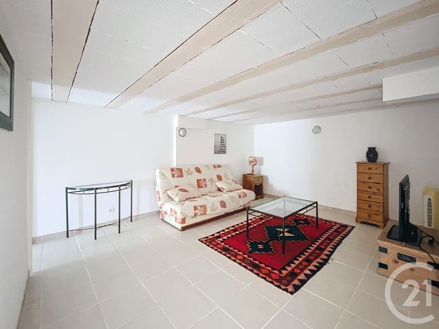 Maison à vendre - 8 pièces - 114 m2 - Le Boulou - 66 - LANGUEDOC-ROUSSILLON