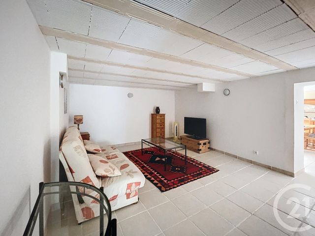 Maison à vendre - 8 pièces - 114 m2 - Le Boulou - 66 - LANGUEDOC-ROUSSILLON