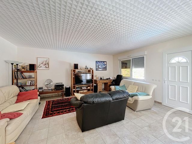 Maison à vendre - 8 pièces - 114 m2 - Le Boulou - 66 - LANGUEDOC-ROUSSILLON