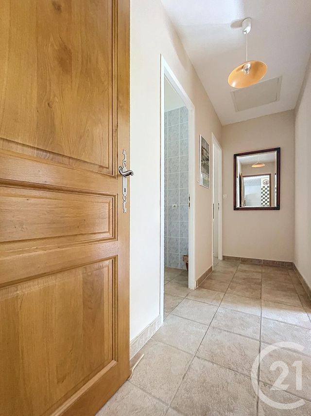 Maison à vendre - 8 pièces - 114 m2 - Le Boulou - 66 - LANGUEDOC-ROUSSILLON