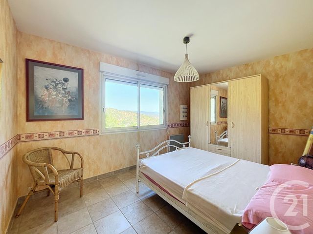 Maison à vendre - 8 pièces - 114 m2 - Le Boulou - 66 - LANGUEDOC-ROUSSILLON