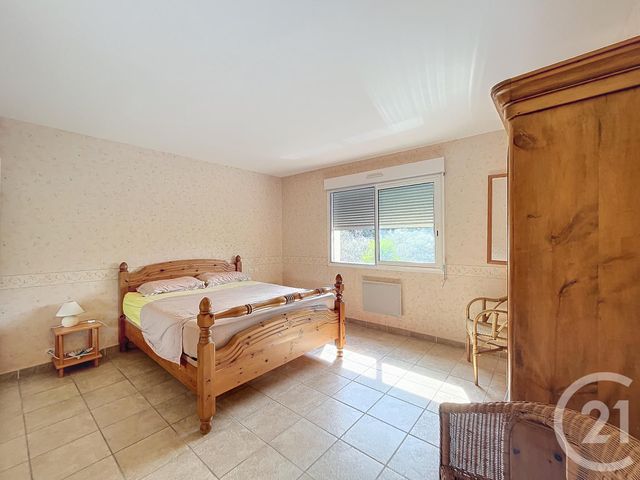 Maison à vendre - 8 pièces - 114 m2 - Le Boulou - 66 - LANGUEDOC-ROUSSILLON