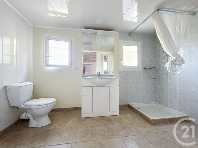 Maison à vendre - 8 pièces - 114 m2 - Le Boulou - 66 - LANGUEDOC-ROUSSILLON