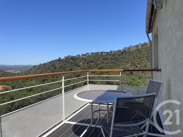 Maison à vendre - 8 pièces - 114 m2 - Le Boulou - 66 - LANGUEDOC-ROUSSILLON